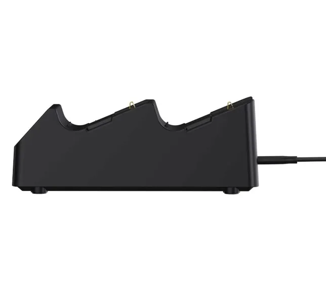 stacja-dokujaca-dock-ladowania-mocna-ladowarka-pad-xbox-series-x-s-1100mah-kod-producenta-w20x513-01-producent-welovegames