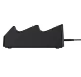 stacja-dokujaca-dock-ladowania-mocna-ladowarka-pad-xbox-series-x-s-1100mah-kod-producenta-w20x513-01-producent-welovegames
