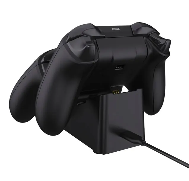 stacja-dokujaca-dock-ladowania-mocna-ladowarka-pad-xbox-series-x-s-1100mah-producent-welovegames-kod-producenta-w20x513-01