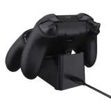 stacja-dokujaca-dock-ladowania-mocna-ladowarka-pad-xbox-series-x-s-1100mah-producent-welovegames-kod-producenta-w20x513-01