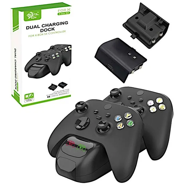 stacja-dokujaca-dock-ladowania-mocna-ladowarka-pad-xbox-series-x-s-1100mah-producent-welovegames