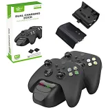 stacja-dokujaca-dock-ladowania-mocna-ladowarka-pad-xbox-series-x-s-1100mah-producent-welovegames