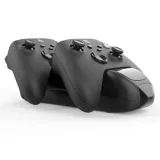 stacja-dokujaca-dock-ladowania-mocna-ladowarka-pad-xbox-series-x-s-1100mah-kod-producenta-w20x513-01-producent-welovegames