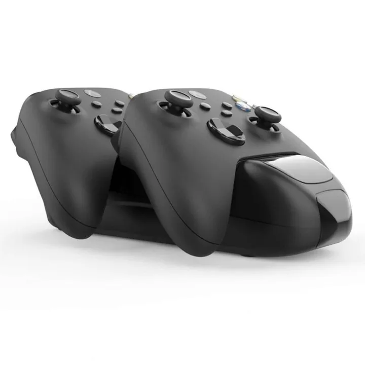 stacja-dokujaca-ladowarka-pad-xbox-series-x