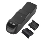 stacja-dokujaca-dock-ladowania-mocna-ladowarka-pad-xbox-series-x-s-1100mah-producent-welovegames-kod-producenta-w20x513-01