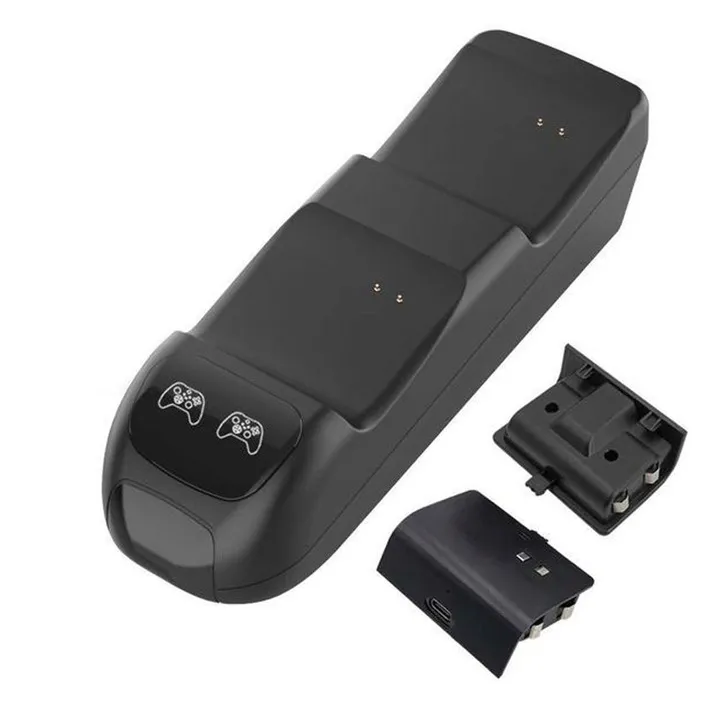 stacja-dokujaca-dock-ladowania-mocna-ladowarka-pad-xbox-series-x-s-1100mah-kod-producenta-w20x513-01