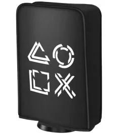 pokrowiec-oslona-ochrona-przeciwkurzowa-anty-kurz-gruby-neopren-na-ps5-slim