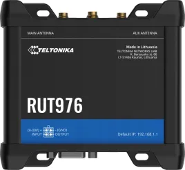 teltonika-rut976-router-przemyslowy-5g-redcup-rut976000000