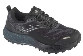 meskie-buty-do-biegania-joma-tk-sima-ax-men-25-tksimxw-r-44