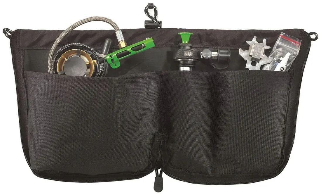 palnik-nova-optimus-rodzaj-na-paliwa-plynne