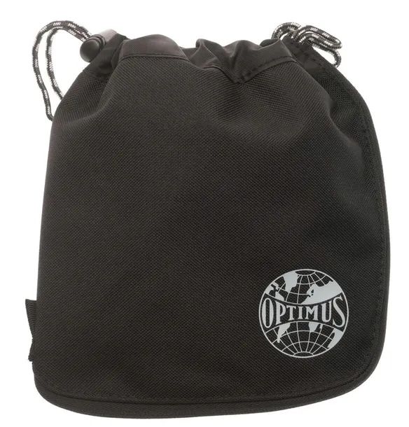 palnik-nova-optimus-moc-2850-w