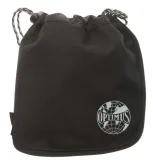 palnik-nova-optimus-moc-2850-w