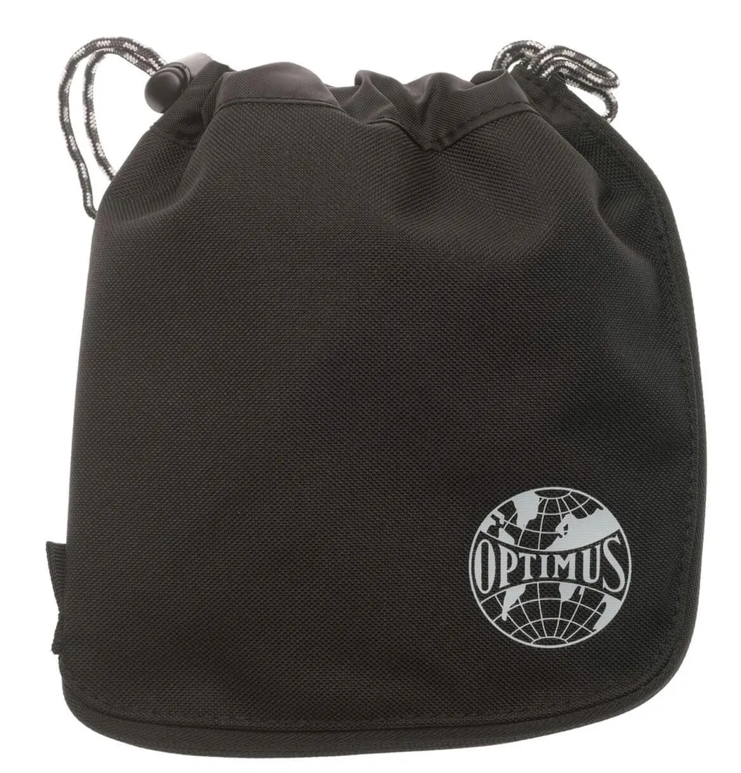 kuchenka-turystyczna-optimus-nova