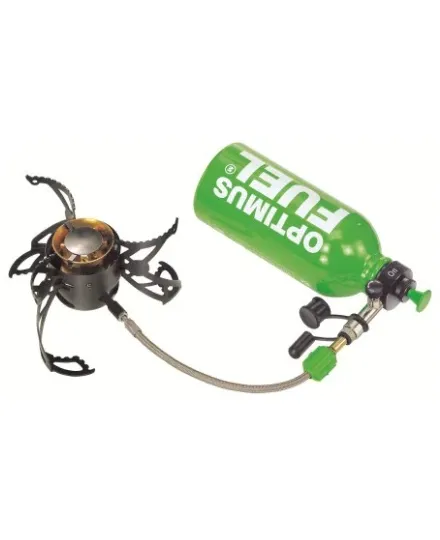 palnik-nova-optimus-srednica-palnika-6-5-cm