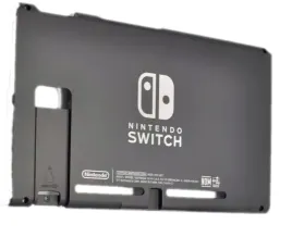 tylna-obudowa-tyl-plecki-do-nintendo-switch-hac-001