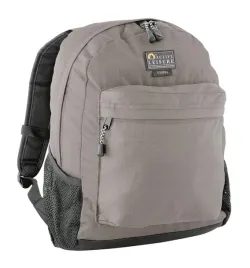 plecak-miejski-sportowy-tundra-active-leisure