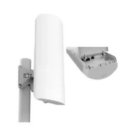 access-point-router-mikrotik-rb911g-2hpnd-12-802-11n-wi-fi-4