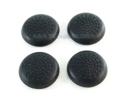 nakladki-na-analogi-vortex-3kon-nakpsxb-2020-vrt-czarne-4-sztuki