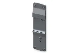 teltonika-tsw1xx-rear-din-rail-panel