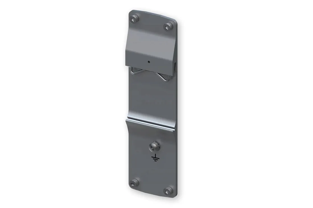 teltonika-tsw1xx-rear-din-rail-panel