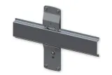 teltonika-tsw1xx-rear-din-rail-panel-kod-producenta-pr5mec24