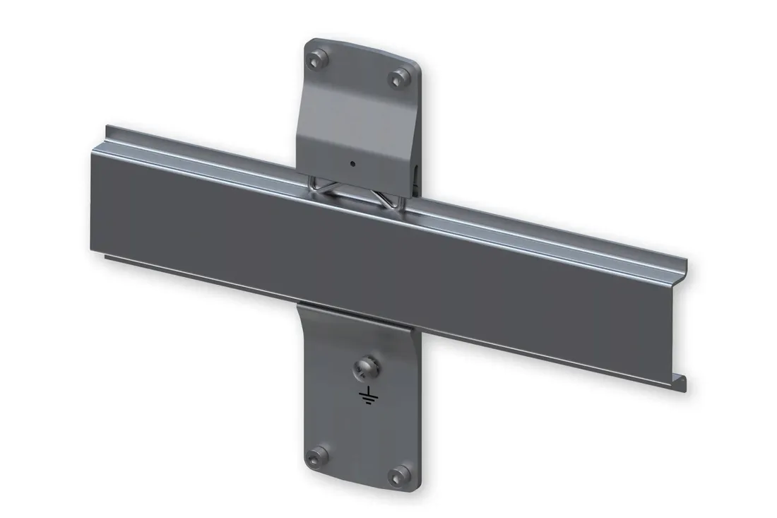 teltonika-tsw1xx-rear-din-rail-panel-kod-producenta-pr5mec24