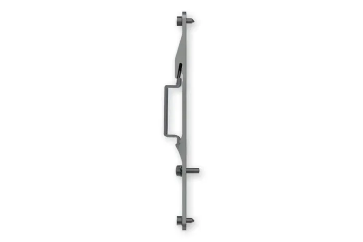 teltonika-tsw1xx-rear-din-rail-panel-producent-teltonika