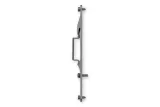 teltonika-tsw1xx-rear-din-rail-panel-producent-teltonika