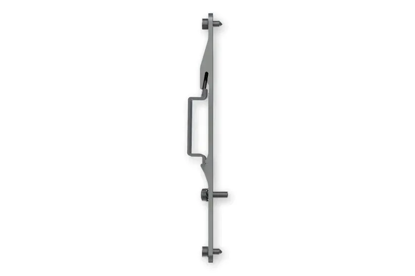 teltonika-tsw1xx-rear-din-rail-panel