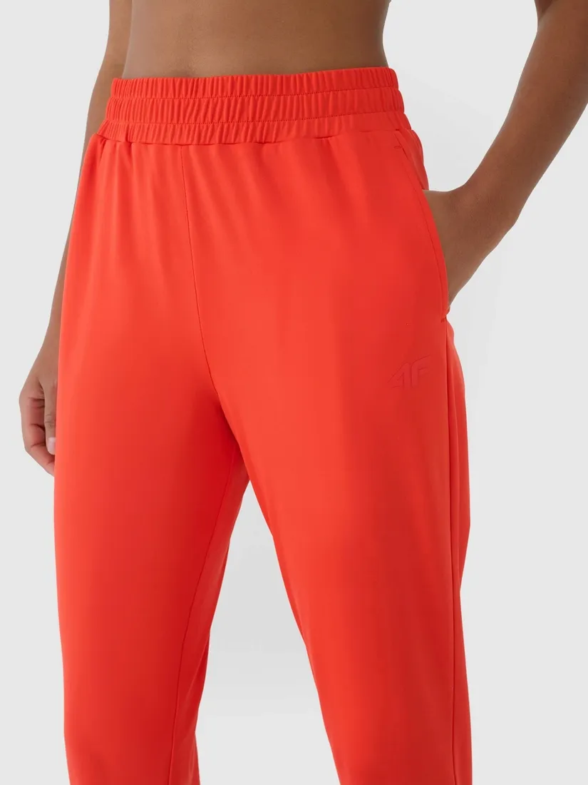 spodnie-treningowe-4f-linia-regular