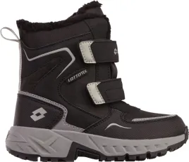 buty-sniegowce-junior-lotto-alstyne-tex-t-1116-r-36