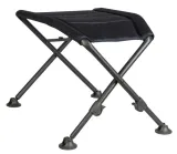 podnozek-do-krzesla-kempingowego-focus-westfield