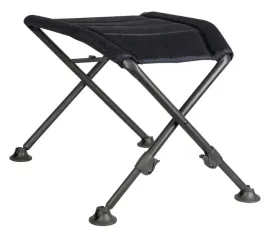 podnozek-do-krzesla-kempingowego-focus-westfield