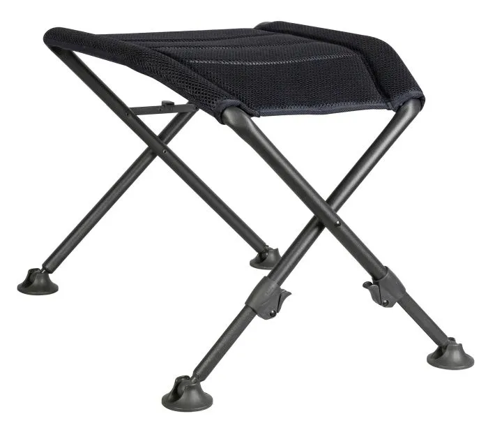 podnozek-do-krzesla-kempingowego-focus-westfield
