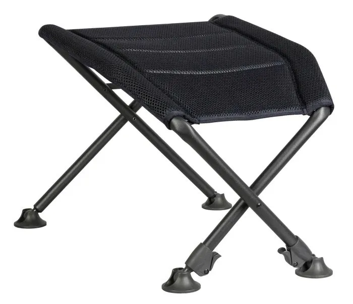 podnozek-do-krzesla-kempingowego-focus-westfield