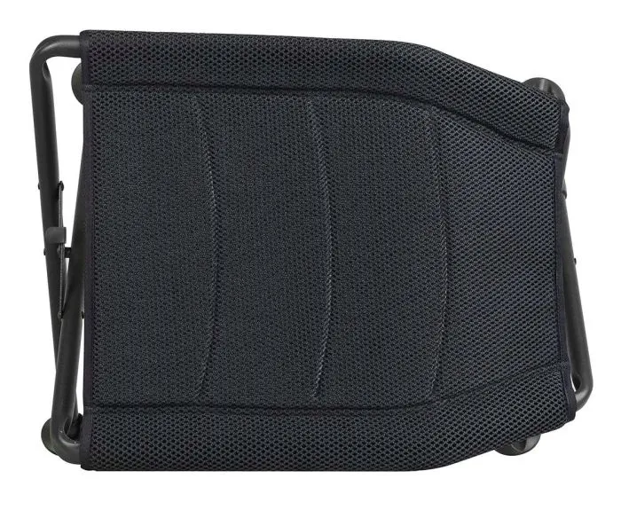 podnozek-do-krzesla-kempingowego-focus-westfield-material-stelaza-aluminium