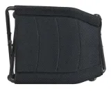 podnozek-do-krzesla-kempingowego-focus-westfield-material-stelaza-aluminium