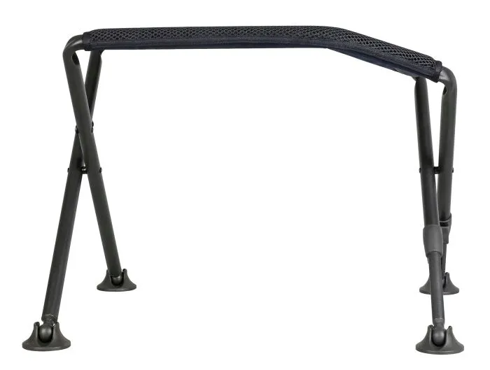 podnozek-do-krzesla-kempingowego-focus-westfield-rodzaj-bez-oparcia