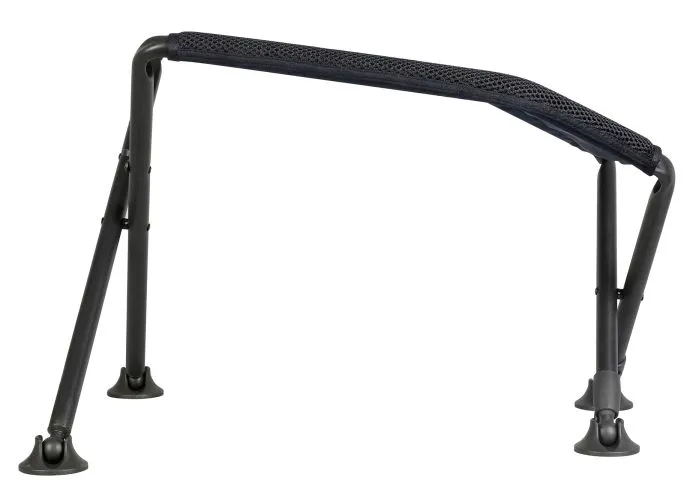 podnozek-do-krzesla-kempingowego-focus-westfield-material-siedziska-syntetyk