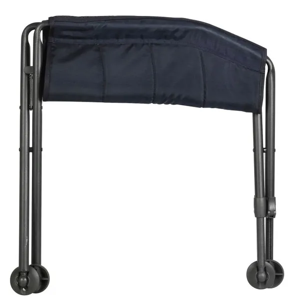 podnozek-do-krzesla-kempingowego-focus-westfield-cechy-dodatkowe-antyposlizgowe-nozki