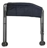 podnozek-do-krzesla-kempingowego-focus-westfield-cechy-dodatkowe-antyposlizgowe-nozki