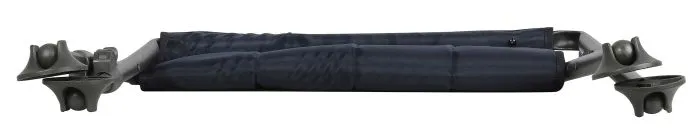 podnozek-do-krzesla-kempingowego-focus-westfield-maksymalne-obciazenie-100-kg