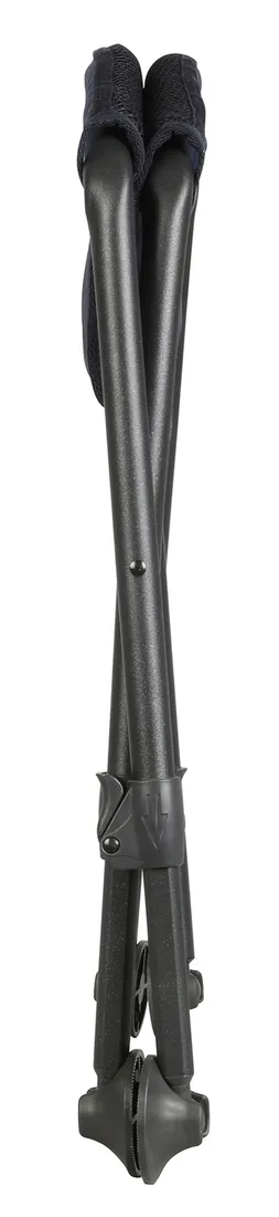 podnozek-do-krzesla-kempingowego-focus-westfield