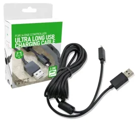 kabel-usb-welovegames-do-ladowania-pada-ps4-xbox-one-xs-2-75m-z-dioda-led