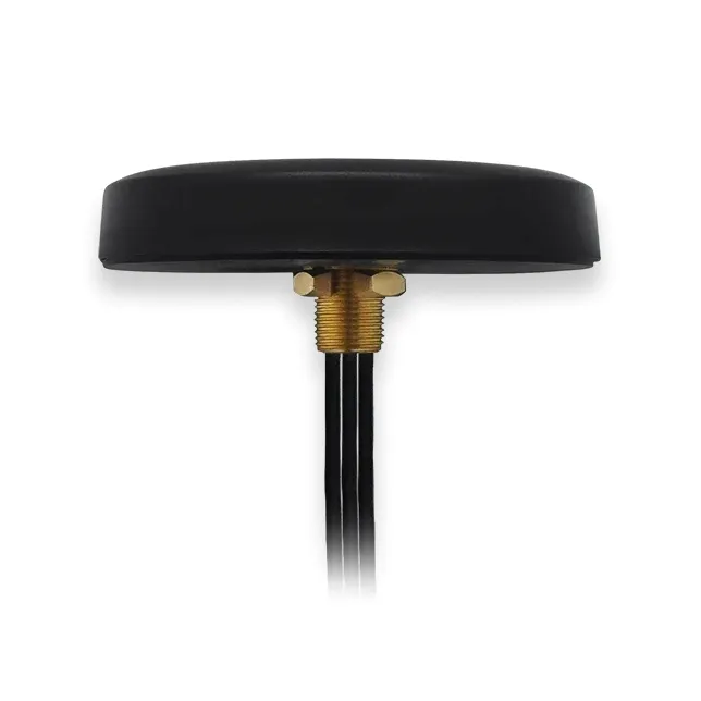 teltonika-combo-siso-mobile-gnss-wifi-roof-sma-antenna-certyfikat-ce