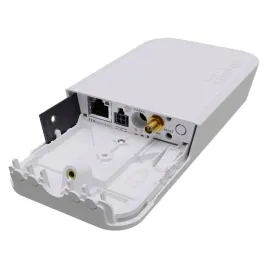 access-point-mikrotik-rbwapr-2ndandr11e-lr2-802-11n-wi-fi-4