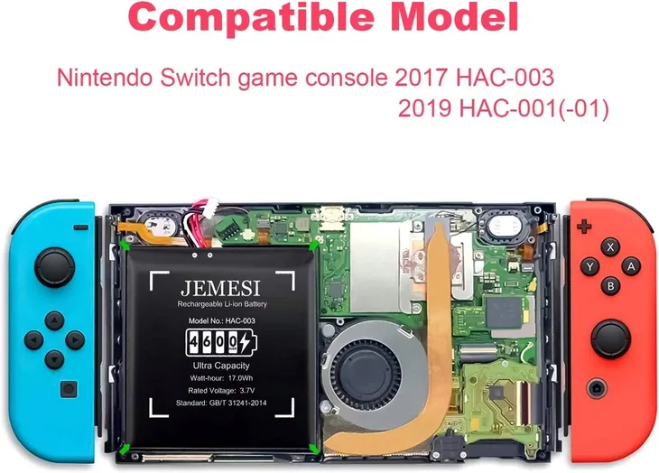 akumulator-bateria-hac-003-do-konsoli-ns-nintendo-switch-v1-v2-hac-01-producent-welovegames