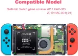 akumulator-bateria-hac-003-do-konsoli-ns-nintendo-switch-v1-v2-hac-01-producent-welovegames