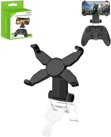 uchwyt-na-telefon-komorkowy-dobe-controller-do-kontrolera-xbox-one
