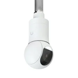 uchwyt-sufitowy-ubiquiti-do-g5-ptz-model-ua0371-uacc-g5-ptz-pm